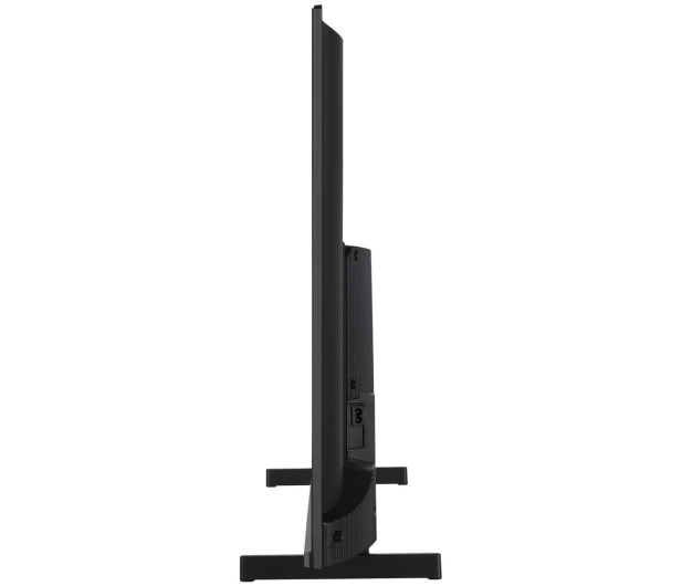 Toshiba 43QA5D63DG QLED 43'' 4K Ultra HD Android - 1089887 - zdjęcie 6